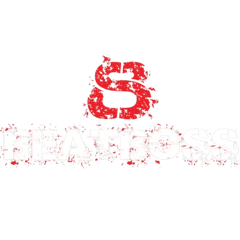 Logo BeatBoss