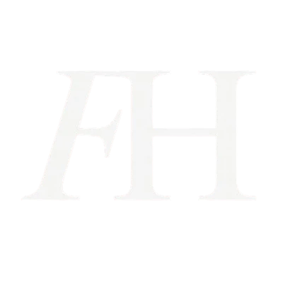 FH